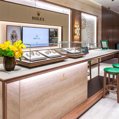 best place to buy a rolex in las vegas|rolex shop las vegas.